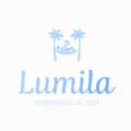 ネイル リラクゼーション LUMILA【ルミラ】 ネイル リラクゼーション LUMILA【ルミラ】
